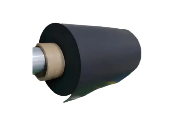 Membrana in carbonio a Film secco a bottone TY-M760-200-A017/117